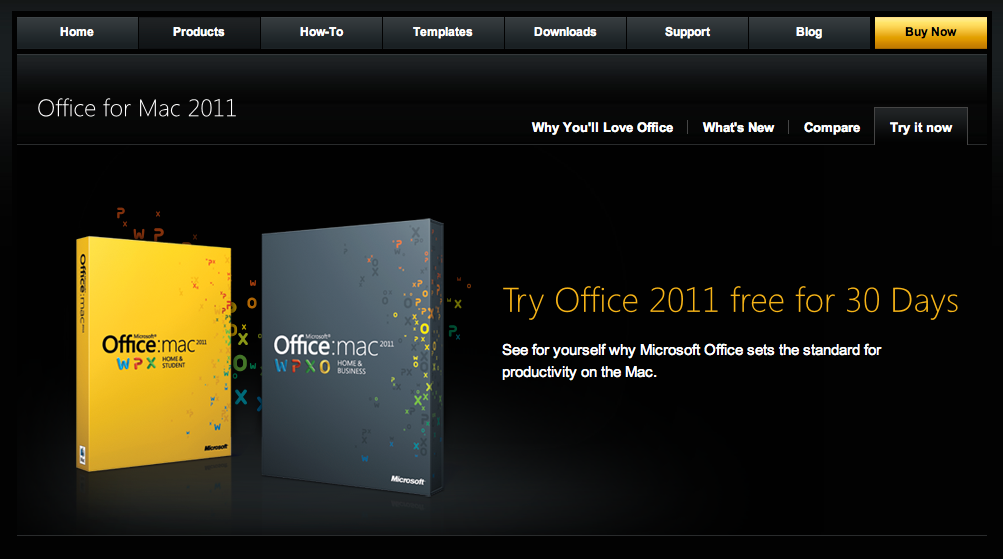 Microsoft office 2011 for mac in torrents